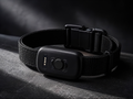 Tasskoll GPS-halsband