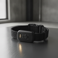 Tasskoll GPS-halsband