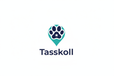 Tasskoll logga